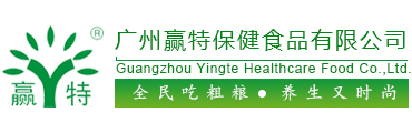 深度资讯解读网